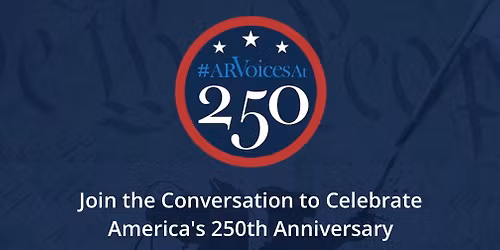 FREE EVENT: Revolutionary Reflections - Screening and Discussion