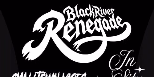 Live music @ The Reindeer Norwich!