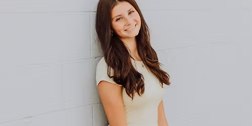 Mackenzie\u2019s Graduation Open House