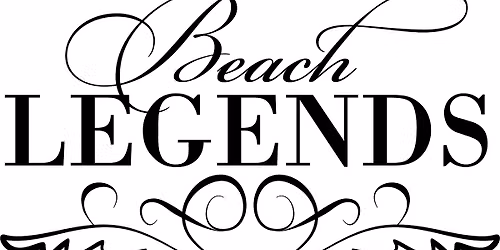 Beach Legends 2026
