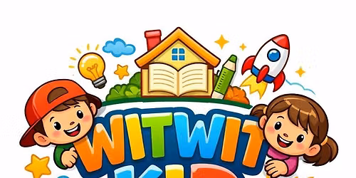 WITWIT KID Interest Meeting