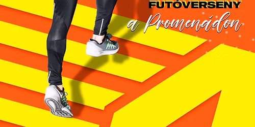 4. Nagymegyeri Fut\u00f3verseny