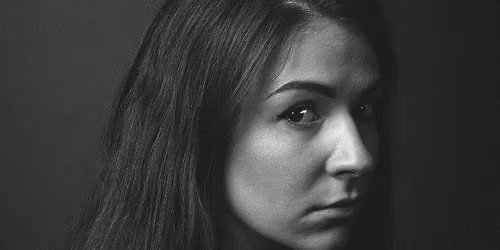 Bitwa o literatur\u0119. Przepraszam za brzydkie pismo. Pami\u0119tniki wiejskich kobiet \/ Antonina Tosiek