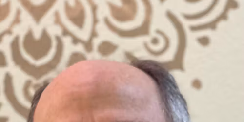 Men's Yoga with Bill