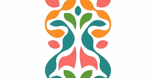 Halloween a lampionov\u00fd pr\u016fvod v Zoo Ostrava