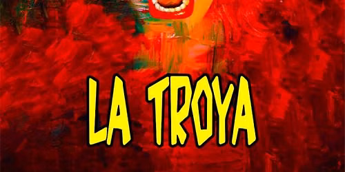 La Troya
