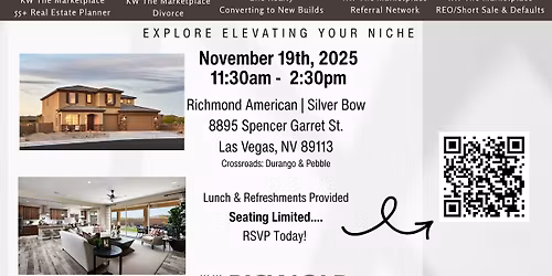 TOP PRODUCERS: Mastering Niche Markets