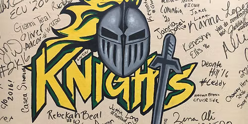 NNHS C\/O 2016 2000\u2019s PARTY