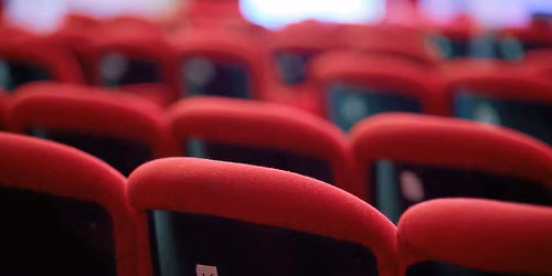 Mamma Mia! Barcelona Tickets