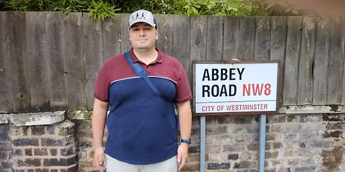 BEATLES BONANZA Live with JD Wise at Penny Lane Pub!