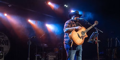 Jesse Fuller Live At Red\u2019s Rock N Shore Pub