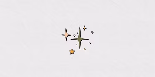 Girl Dinner x Business Card Swap