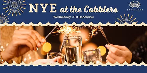 New Years Eve