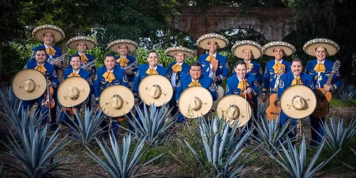 Mariachi Arizona