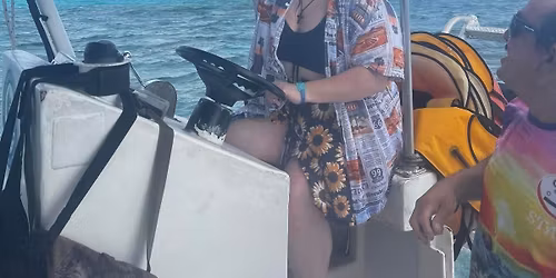 It’s finally legit! I’ll be 21!! 🎉🎉