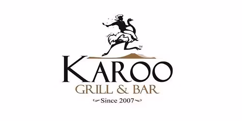 Christmas & Year End Lunch