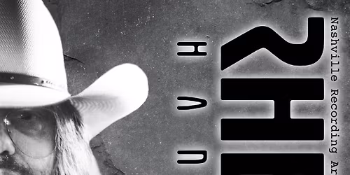 Rhett Haney @ Studio @ Mainstreet