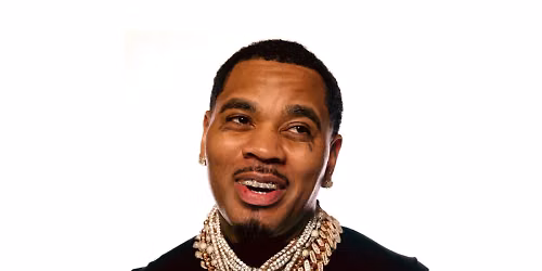 Kevin Gates, DaBaby, Mozzy, Nardo Wick in Portland