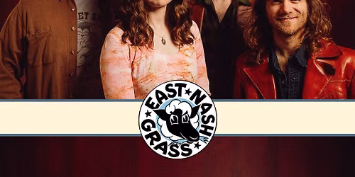 East Nash Grass at Stickyz 