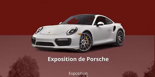 Paveil Motorsport Day