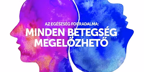 Minden betegs\u00e9g megel\u0151zhet\u0151?! - VESZPR\u00c9M - Dr. Mang\u00f3 Gabriella, Tibenszky Moni Lisa