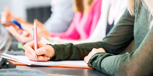 Level 3 Award in Education & Training