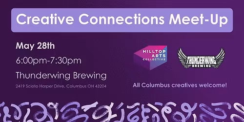 Creative Connections