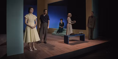 Dr\u0101ma | VISI MANI D\u0112LI