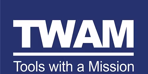 Annual TWAM Day and AGM