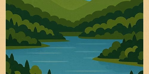 21 Songwriters Vermont