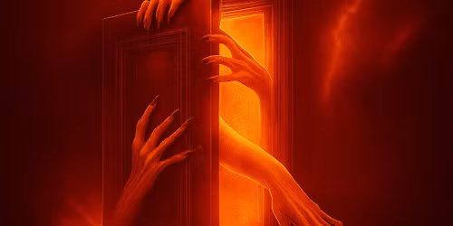 THE GATOR CLUB: Sinister Sisters Burlesque Show