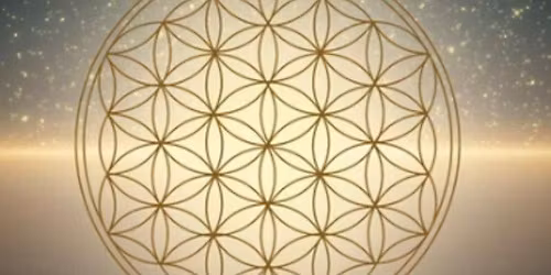 Reiki CommUnity Share and Sound Bath