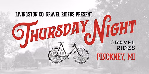 THnGR 6-11-26 PINCKNEY EDITION