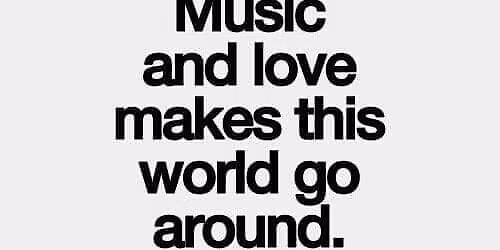 Holiday Soiree w\/The \u201cCool Kids\u201d