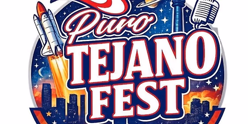 Puro Tejano Fest