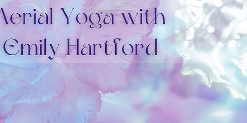 Bungee Fitness | Mondays 7:45-8:45pm | Fountain Aesthetic Plymouth, MA