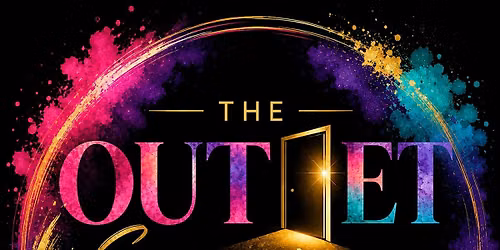 The Outlet Experience II
