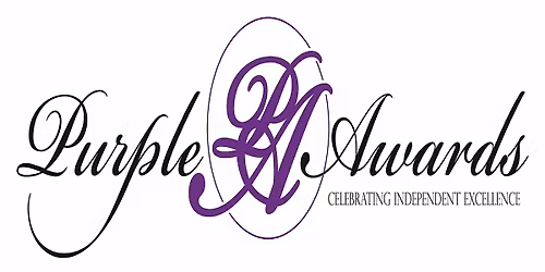 Purple Awards
