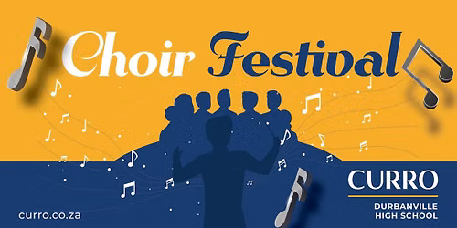 Choir Festival