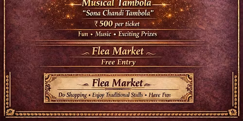 marudhra mahotsav 2026