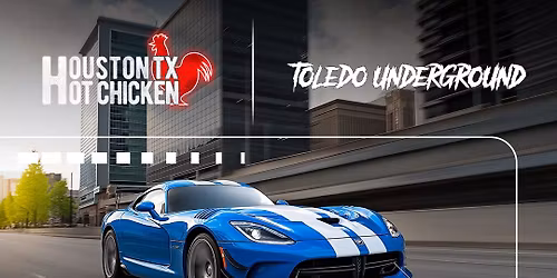 SEASON OPENER CAR MEET \ud83c\udfce\ufe0f