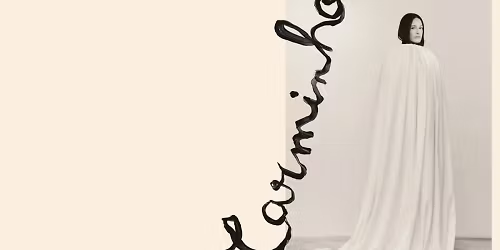Carminho in K\u00f6ln