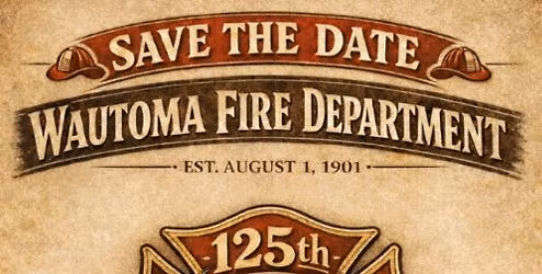 125th celebration