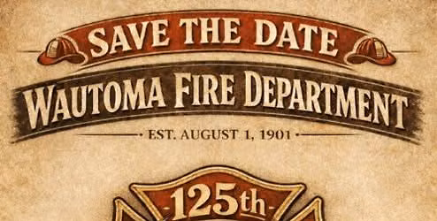 125th celebration