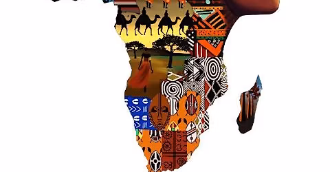 Global African Women\u2019s Sustainability Conference 2.0