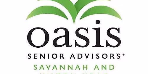 Chatham County Support Group - Skidaway 