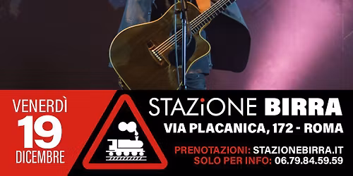 NEL MONDO DI LUCIO BATTISTI - ROBERTO PAMBIANCHI