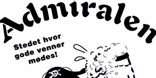 CREOLE CATZ - Silkeborg