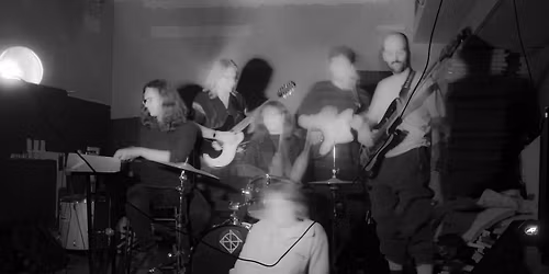 cardboardhaze \ud83c\udff0 bar pap\u00edr liberec