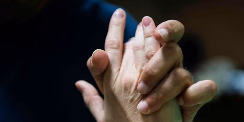 Cours de Tango pour la sant\u00e9, le handicap et la r\u00e9\u00e9ducation